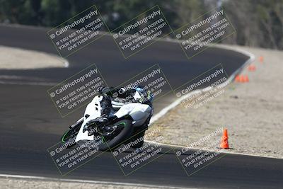 media/Sep-06-2025-CRA (Sat) [[cd32356307]]/Qualifying/Qualifying 3/